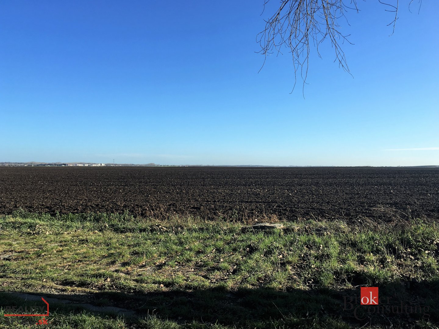 hlavná fotografia nehnuteľnosti