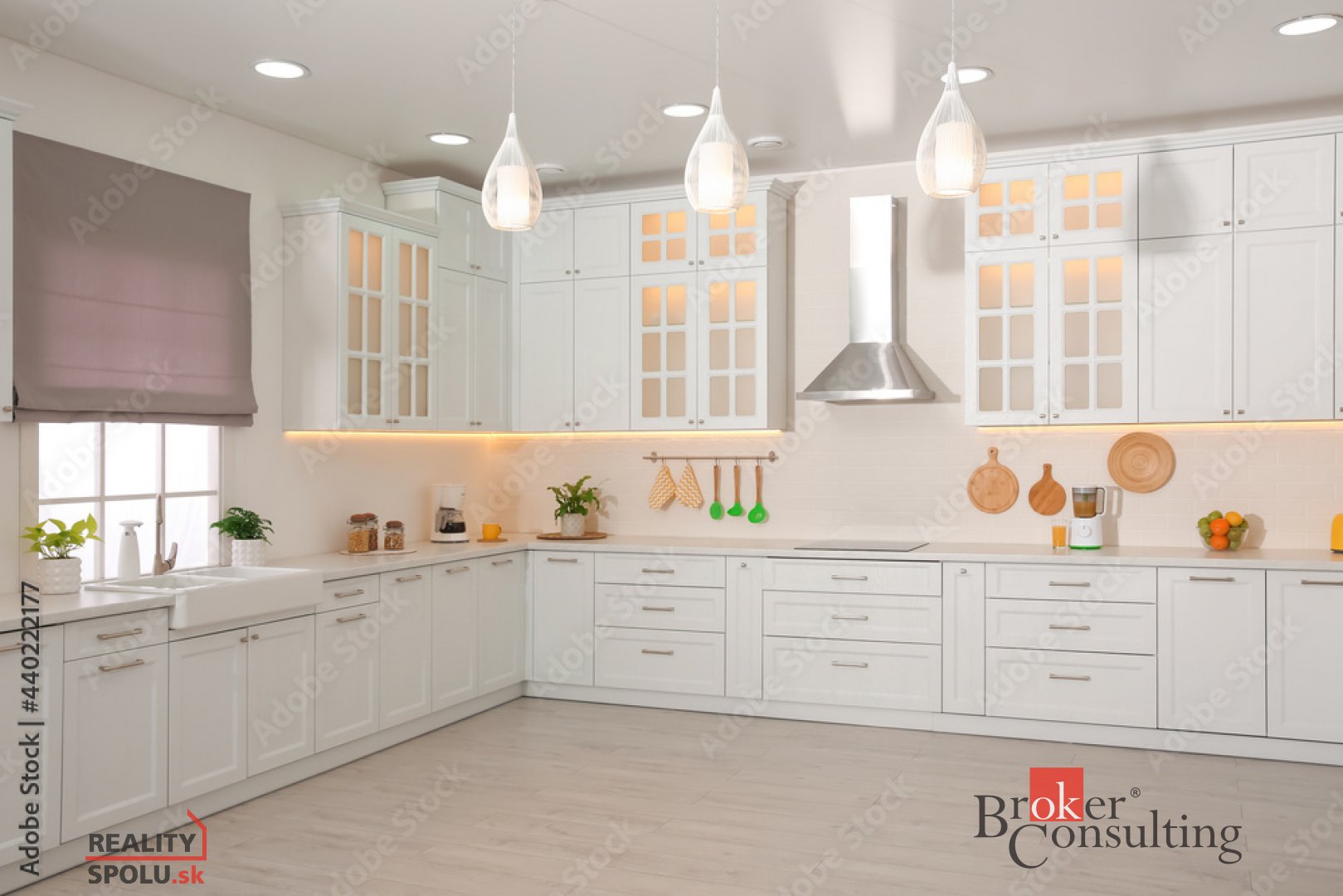 hlavná fotografia nehnuteľnosti