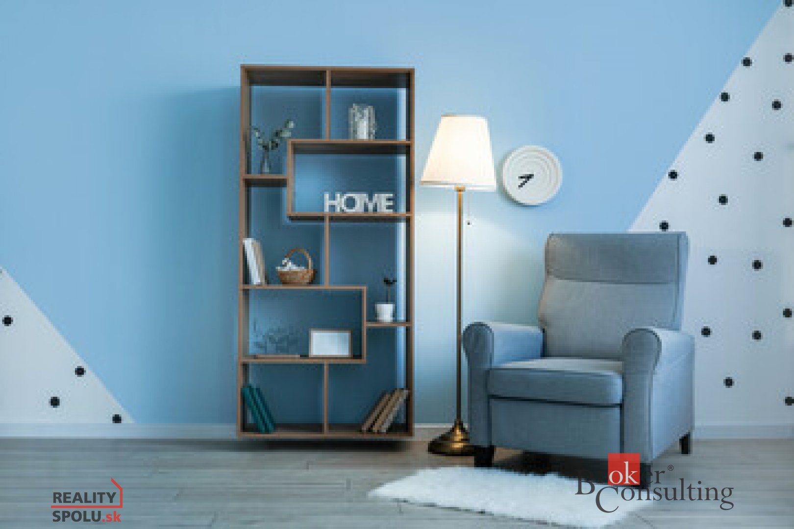 hlavná fotografia nehnuteľnosti