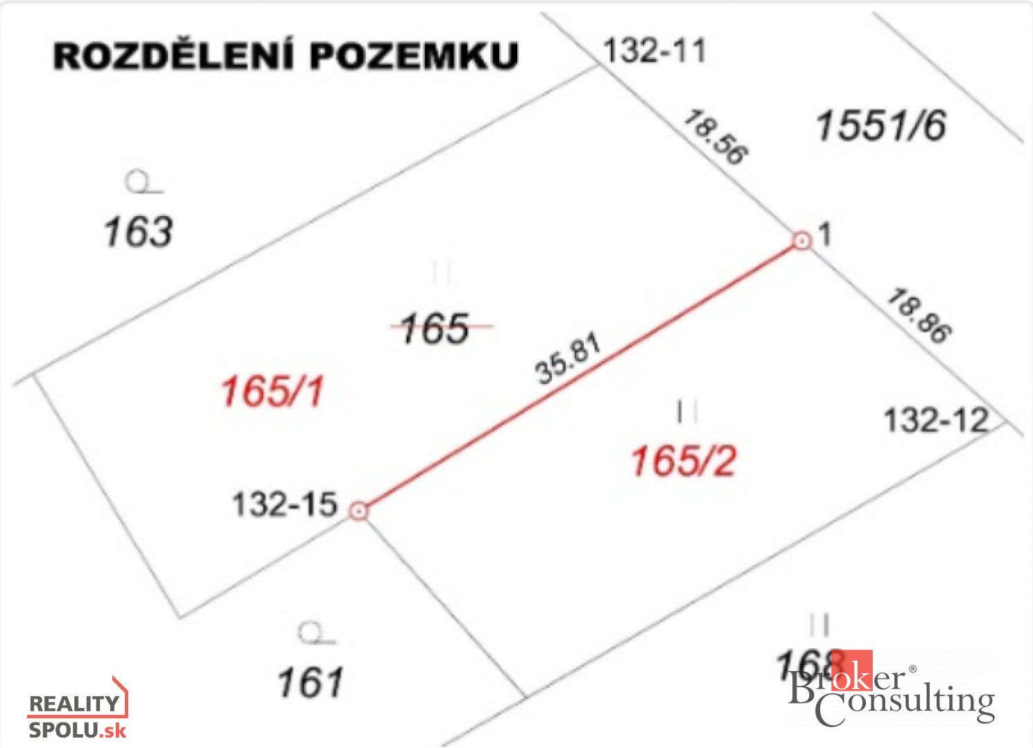 hlavná fotografia nehnuteľnosti